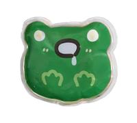 Pocket Hand Warmer Portable Hand Warmer | Hand Warmer with Long Heating Pockets | Winter Activities Hand Warmer for Working, Camping, Walking