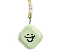 Pocket Hand Warmers, Small Hand Warmers - Rechargeable, to Keep Warm, Portable Electric Warmers, Reusable for a