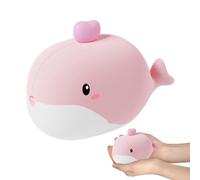 Pocket Hand Warmers, Usb Hand Warmers Pocket Rechargeable 2 Packs, Portable Electric Hand Warmers,Hand Heater With Long Lasting Heating Levels, Instantly Hot Hand Heater For Cold Weather Win