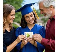 Pocket Heart | Golf Theme Encouragement Decoration,Heart Design Positive Affirmation Stones | for Mother's Day Valentines Christmas Birthday Women Kids Friends Grandparents Teens Daughters Church