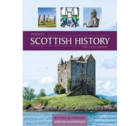 Pocket Scottish History : Story of a Nation