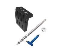 Pocket-Hole Jig 720 Micro Drill Guide Kit fits KREG® fits Kreg Jig®