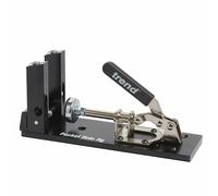 Pocket Hole Jig - Adaptable Fast & Simple Jointing System PH/JIG of Trend