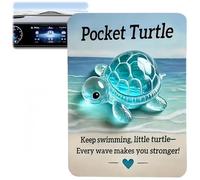 Pocket Hug Card,First Day of School Gift,Little Pocket Hug,Class Gifts from Teacher,Hug in A Pocket,Soft Keepsake Card,Lightweight Friendship Token,Handheld Comfort Gift,Pocket Hug Gift,A