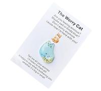 Pocket Hug Gift - Sending Big Hug, Special Wallet Card | Positive Emotional Enhancement Love Moods, Long Lasting Memories Strength Bonds for Friends, Colleagues, Couple, Parents, Special Present