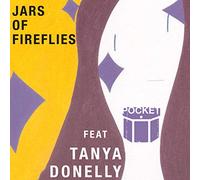 Pocket - Jars Of Fireflies