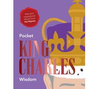 Pocket King Charles Wisdom