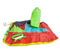 Pocket Kite by House of Marbles