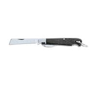 Pocket Knife 2-1/4-Inch Steel Coping Blade Klein Tools 1550-11