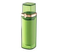 Pocket Lint Roller - M|inii Pet Hair Remover, Lipstick Style Roller | Portable Lint Remover For Clothes, Carpets, And Furniture, Ideal For Dog & Cat Hair Removal, Travel Accessory For Clean Look