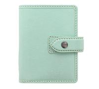 Pocket Malden Duck Egg Organiser