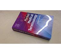 Pocket Medical Terminology