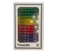 Pocket Microscope | 60-120X Small Range Labsters Microscopes | Curiosity Scientific Exploration Preschool Early Educational Learning Microscope for Experiment