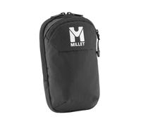Pocket Millet UBIC BELT POCKET (E-BLACK)