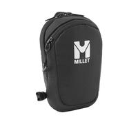 Millet Ubic Shoulder Bag Black