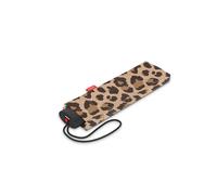 Pocket Mini Umbrella Leo Macchiato | Reisenthel