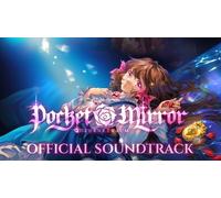 Pocket Mirror ~ GoldenerTraum Official Soundtrack