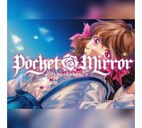 Pocket Mirror ~ GoldenerTraum (PC) Steam Account - GLOBAL