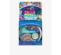 Crazy Aaron's - Party Animals - Hide Inside Putty