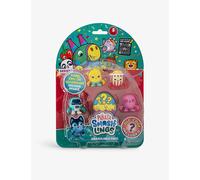 Pinata Smashlings 5-Pack Series 1 Random (Blind) Figures