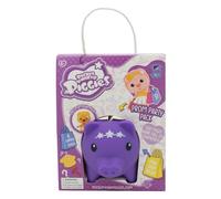 Pocket Money Piggies - Prom Party Pack