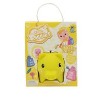Pocket Money Piggies - Sports Pack