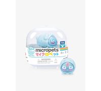 Pocket Money Pocket Money Micropets Interactive Pet Toy Assortment