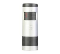 Pocket Monocular Telescope, 10-30X21 Monocular Scope Pocket Spyglass, High Zoom Handheld Spyglass Pocket Scope, Clear Vision Spotting Scope, Portable Waterproof Telescope Supplies for Racing, Driving