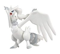 Pocket Monster Monster Collection MonColle ML-08 Reshiram Figure