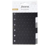 Pocket Moonlight Dividers