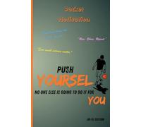 Pocket Motivation: 80 Powerful Quotes to Reignite Your Mind and Keep You Moving Forward: A Pocket-Sized Boost of Energy and Courage for the Days You Need It Most