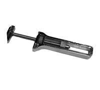 Pocket Multifunctional Tool,Mini Outdoor Survival Tool | Can and Bottle Opener,for Outdoor Events Travel Camping Beach Parties Festivals Picnics Tailgating Backyard BBQ Travelers Campers