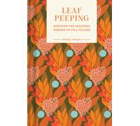 Pocket Nature: Leaf-Peeping