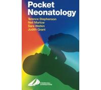 Pocket Neonatology, 1e