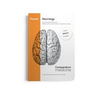 Pocket Neurology