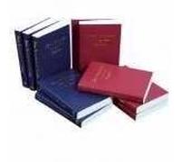 Pocket New Testament & Psalms Blue