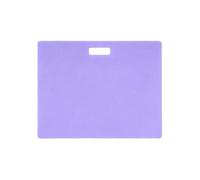 Pocket Notepad for Badge - Erasable Reusable Lightweight Holder | Dry Erase Badge Notepad,for Name Business Credit Employee Membership Loyalty School Work Access Printing