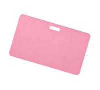 Pocket Notepad | Horizontal Vertical Silicone - Notes, Pocket Notepads - For Notes, Reminders and Planning for Nurses, Doctors, Colleagues and