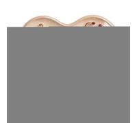 Pocket Nurse Card - 2D Acrylic Encouragement Keepsake Inspirational Gift Portable Appreciation Support Card | Motivation Card For Healthcare Workers Student