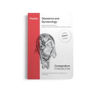 Pocket Obstetrics and Gynaecology