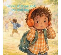 Pocket of Brave and the Loud Day (The pocket series)