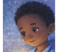 Pocket of Brave and the Night-Time Worries (The pocket series)