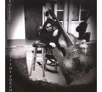Pocket - Off the Porch