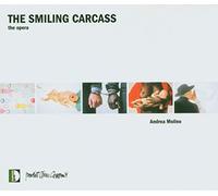 Pocket Opera Company - Molino: The smiling carcass
