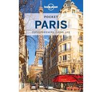 Pocket Paris