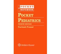 Pocket Pediatrics