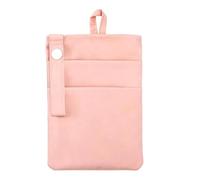 Pocket Pen Holder Multiple Compartments Portable Storage Tool Protector