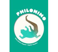 Pocket Philosophy: Heidegger's Lizard