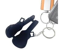 Pocket Pick Holder