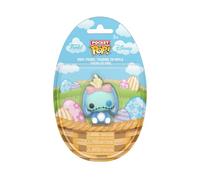 Pocket POP! Easter Egg - L&S - Scrump